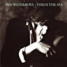 This Is The Sea (1985, remaster 2CD set 2004) 